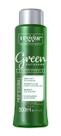 Matizador Mask Green Efeito Perolado 500ml Veggue