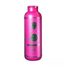 Matizador Pink 1Lt Robson Peluquero