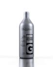 Matizador Pro Color Efeito Loiro Branco Platinado Prohall 500ml - Prohall Cosmétic