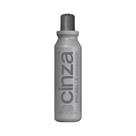 Matizador Probelle Cinza Força Super 400ml