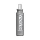 Matizador Probelle Super Branco Neve 400ml Matizador Probelle Super Branco Neve 400ml