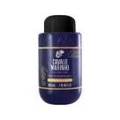 Matizador Pronto Uso Cavalo Marinho Efeito Pérola Kamaleão Color 300ml