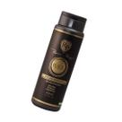 Matizador RP Black Acinzentado 300 ml Robson Peluquero