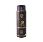 Matizador RP the four forces 300ml 4 forças Robson Peluquero