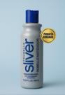Matizador Silver Força Super Probelle 400 ML