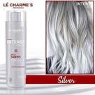 Matizador silver lé charmes - Le charmes