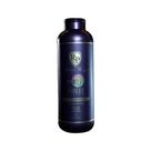 MATIZADOR THE 4 FORCES TONER 1L - Robson Peluquero