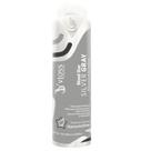 Matizador Vloss Silver Gray - Efeito Acizentado 500ml Matizador Vloss Silver Gray - Efeito Acizentado 500ml