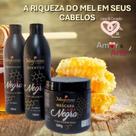 Matizadores Maycrene, para Cabelos Loiros,Brancos, Negros, Platinados eAmarelados todos Otimos