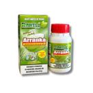 Mato Capim Braquiaria Limpeza Total Retira Mato Arranka100ml