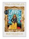Matriarch - oprah's book club - a memoir