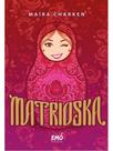 Matrioska
