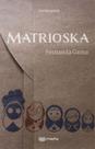 Matrioska - MOCHO