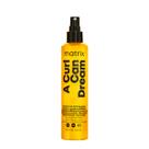 Matrix A Curl Can Dream - Modelador de Cachos 250ml