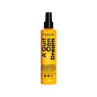 Matrix A Curl Can Dream Modelador De Cachos Em Spray 250ml