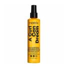Matrix - A Curl Can Dream - Spray de Definição 250 mL