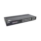 Matrix De Video HDMI UHD 8K 60Hz Versão 2.1 8 x 8 Portas AS MX888 V2.1 Matrix De Video HDMI UHD 8K 60Hz Versão 2.1 8 x 8 Portas AS MX888 V2.1