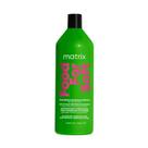 Matrix Food For Soft Condicionador Hidratante 1000 ML Matrix Food For Soft Condicionador Hidratante 1000 ML
