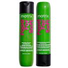 Matrix Food For Soft Kit Shampoo + Condicionador