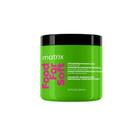Matrix - Food For Soft - Mascara Hidratante 500 mL