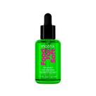 Matrix Food For Soft Óleo Capilar 50ml