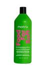 Matrix Food For Soft- Shampoo 1L
