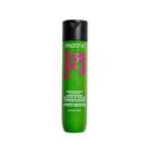Matrix Food For Soft Shampoo Hidratante 300ml