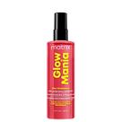 Matrix Glow Mania Gatekeeper- Leave-in 250ml