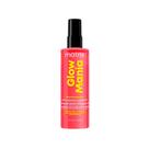 Matrix Glow Mania Leave-In 250ml