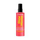 Matrix - Glow Mania - Leave-in Condicionante 250 mL