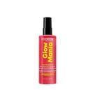 Matrix Glow Mania - Leave-in Spray 250ml
