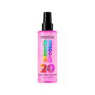Matrix Miracle Creator Leave-In 190ml Matrix Miracle Creator Leave-In 190ml