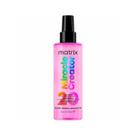 Matrix Miracle Creator - Leave-In 190ml