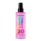 Matrix - Miracle Creator - Leave-in Multibeneficios 190 mL