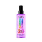 Matrix Miracle Creator Leave-in Spray Multibenefícios 190ml