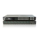 Matrix Switch HDMI 2.1 8K_4K@60Hz 8 X 8 AS-MX888