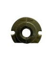 Matriz Airpert Th 14Mm, Emmeti