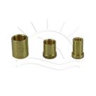 Matriz Bombê 2 Ilhoses Bacia Cardenas nº 14 Matriz Bombê 2 Ilhoses Bacia Cardenas nº 14