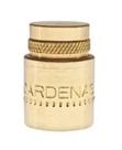 Matriz Cardenas Para Forrar Botões Bambe 18 Mm