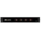 Matriz De Video Hdmi 1080P FULL HD 4 X 4 Vm 0404H