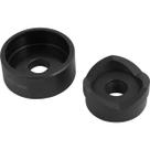 Matriz para Furação 61,5mm para Fcv035 - Vonder Matriz para Furação 61,5mm para Fcv035 - Vonder