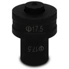 Matriz para Perfurador Hidráulico HHM-70 Matriz para Perfurador Hidráulico HHM-70