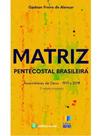 Matriz pentecostal brasileira