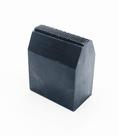 Matriz Superior Base Estriada 40mmx08mm para SSH-50-QH - Sun Special