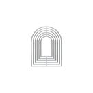 Matrizes de corte em metal Labriciyon com borda arqueada sobreposta Matrizes de corte em metal Labriciyon com borda arqueada sobreposta
