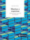 Matrizes e esquemas