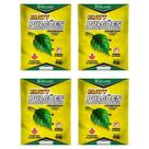 Matt Pulgoes 4 Sachês 10g Cada Inseticida Mosquito da Dengue