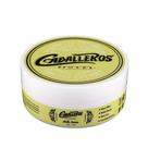 Matte cream caballeros 200g fixacao duradoura Matte cream caballeros 200g fixacao duradoura