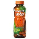 Matte Leão Limão Pet 300ml