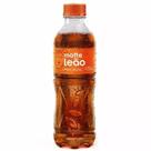 Matte Leão Natural Pet 450ml